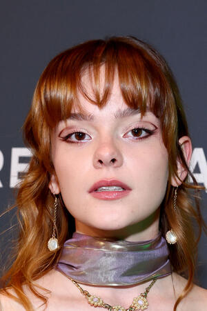 Laurel Marsden Wiki | Biography | Age | Net Worth | Career - Updated thedailybiography.comLaurel Marsden- Wiki, Age, Height, Net Worth, Boyfriend (Updated On
voxhour.comLaurel Marsden Net Worth, Age, Wiki, Biography, Education, Height
www.somethinginfo.comLaurel Marsden - Agent, Manager, Publicist Contact Info
bookingagentinfo.comLaurel Marsden Age, Height, Weight, Boyfriend, Net Worth
aajivanbiography.comLaurel Marsden (Actress) Wiki, Biography, Age, Boyfriends, Family
www.wikifamouspeople.comLaurel Marsden Wiki | Biography | Age | Net Worth | Career - [Updated
![Laurel Marsden Wiki | Biography | Age | Net Worth | Career - Updated thedailybiography.comLaurel Marsden | Film And Television Wikia | Fandom
aveleyman.fandom.comLaurel Marsden
www.pinterest.comLaurel Marsden Wiki | Biography | Age | Net Worth | Career - [Updated
![Laurel Marsden Wiki | Biography | Age | Net Worth | Career - Updated thedailybiography.comLaurel Marsden- Bio, Affairs, In Relation, Net Worth, Ethnicity, Age
marriedbiography.comLaurel Marsden Photo On MyCast - Fan Casting Your Favorite Stories
www.mycast.ioLAUREL MARSDEN — PhotoBook Magazine
www.photobookmagazine.comLaurel Marsden Wiki, Bio, Age, Height, Boyfriend, And More
starsbiopedia.comLaurel Marsden Photo On MyCast - Fan Casting Your Favorite Stories
www.mycast.ioLaurel Marsden- Wiki, Age, Height, Net Worth, Boyfriend (Updated On
voxhour.comLaurel Marsden Birthday Real Name Age Weight Height Family Facts Images
www.tpsearchtool.comLaurel Marsden Age, Height, Net Worth, Instagram, Father, 56% OFF
brunofuga.adv.brLAUREL MARSDEN — PhotoBook Magazine
www.photobookmagazine.comLaurel Marsden Net Worth, Age, Wiki, Biography, Education, Height
www.somethinginfo.comLaurel Marsden: Age, Height, Parents, Boyfriend And Wiki/Bio
celeblifestory.comLaurel Marsden | Go Fug Yourself | Marvel, Ms Marvel, Strapless Dress
www.pinterest.comLaurel Marsden Height - How Tall
www.celebheights.comLaurel Marsden Wiki | Biography | Age | Net Worth | Career - [Updated
![Laurel Marsden Wiki | Biography | Age | Net Worth | Career - Updated thedailybiography.comLaurel Marsden – Movies, Bio And Lists On MUBI
mubi.comLaurel Marsden | Biography, Movies & News | Fandango
![Laurel Marsden | Biography, Movies & News | Fandango